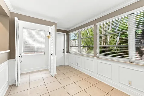 4569 NW 16th Avenue Tamarac FL 33309