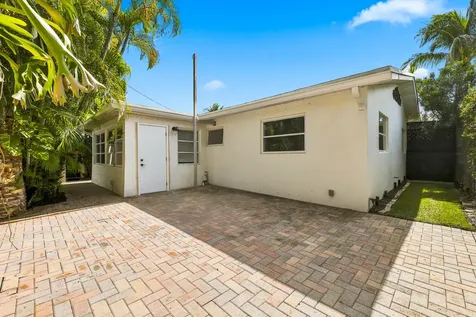 4569 NW 16th Avenue Tamarac FL 33309