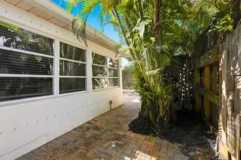 4569 NW 16th Avenue Tamarac FL 33309