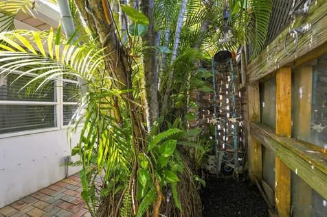 4569 NW 16th Avenue Tamarac FL 33309