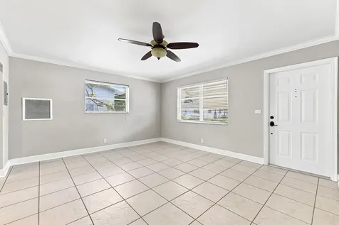 4569 NW 16th Avenue Tamarac FL 33309