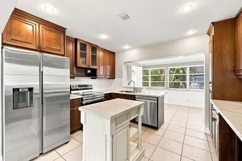 4569 NW 16th Avenue Tamarac FL 33309
