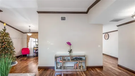 11798 SW 51st Court Cooper City FL 33330