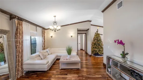 11798 SW 51st Court Cooper City FL 33330