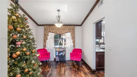 11798 SW 51st Court Cooper City FL 33330