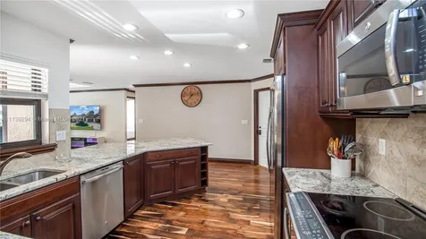 11798 SW 51st Court Cooper City FL 33330