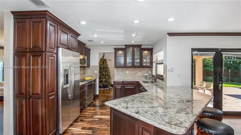 11798 SW 51st Court Cooper City FL 33330