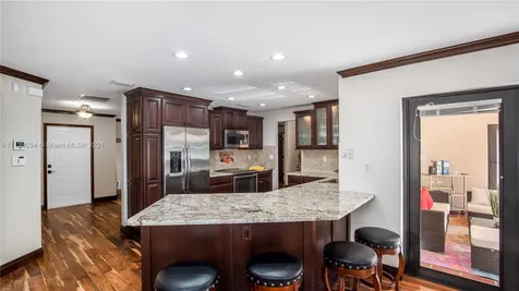 11798 SW 51st Court Cooper City FL 33330