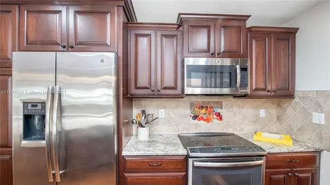 11798 SW 51st Court Cooper City FL 33330