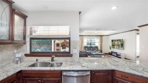 11798 SW 51st Court Cooper City FL 33330