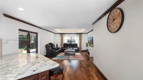 11798 SW 51st Court Cooper City FL 33330