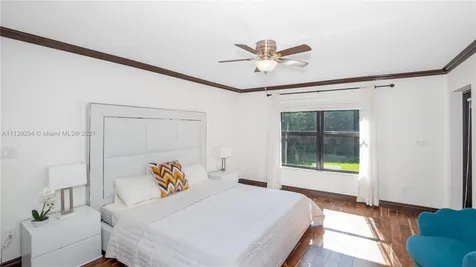 11798 SW 51st Court Cooper City FL 33330