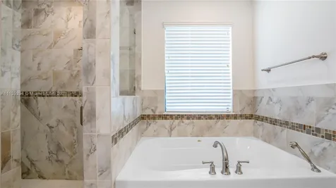 11798 SW 51st Court Cooper City FL 33330