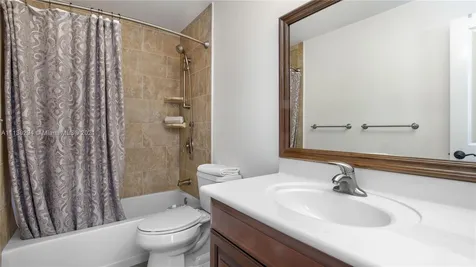 11798 SW 51st Court Cooper City FL 33330