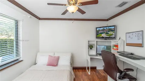 11798 SW 51st Court Cooper City FL 33330
