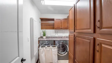 11798 SW 51st Court Cooper City FL 33330