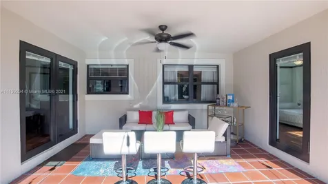 11798 SW 51st Court Cooper City FL 33330