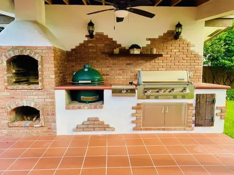 11798 SW 51st Court Cooper City FL 33330