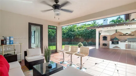 11798 SW 51st Court Cooper City FL 33330