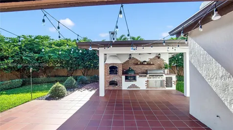 11798 SW 51st Court Cooper City FL 33330