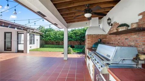 11798 SW 51st Court Cooper City FL 33330