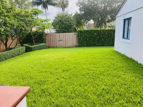 11798 SW 51st Court Cooper City FL 33330