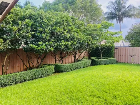 11798 SW 51st Court Cooper City FL 33330
