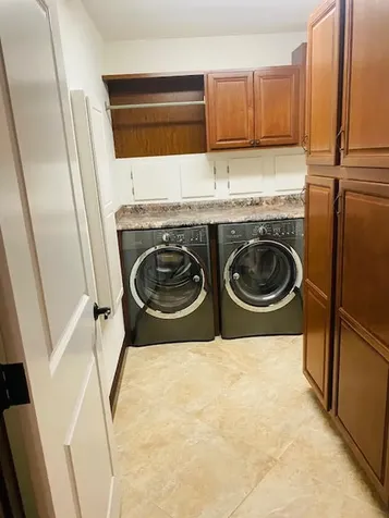 11798 SW 51st Court Cooper City FL 33330