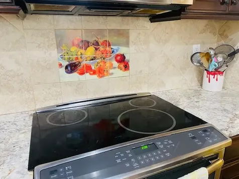 11798 SW 51st Court Cooper City FL 33330
