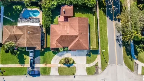 11798 SW 51st Court Cooper City FL 33330