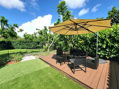 13465 Fountain View Boulevard Wellington FL 33414
