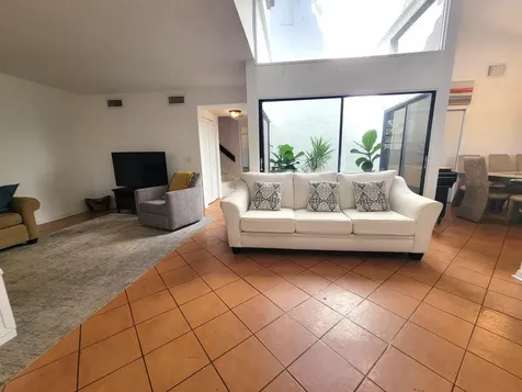 13465 Fountain View Boulevard Wellington FL 33414