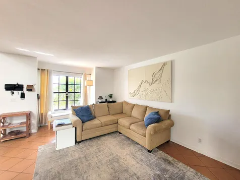 13465 Fountain View Boulevard Wellington FL 33414