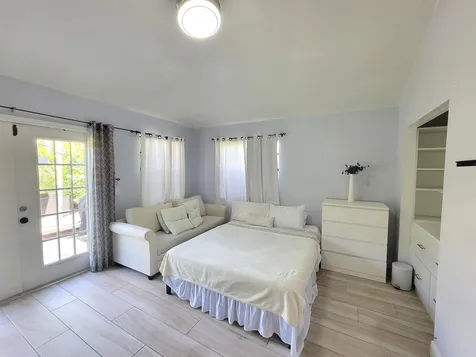 13465 Fountain View Boulevard Wellington FL 33414