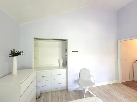 13465 Fountain View Boulevard Wellington FL 33414