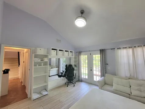 13465 Fountain View Boulevard Wellington FL 33414