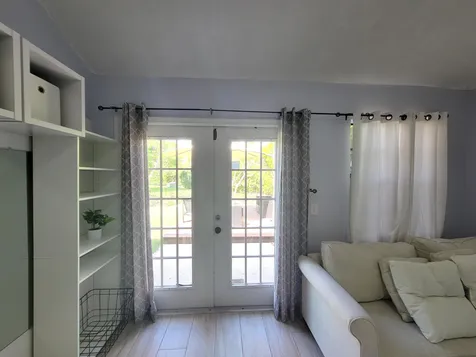 13465 Fountain View Boulevard Wellington FL 33414