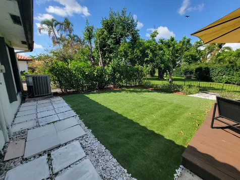 13465 Fountain View Boulevard Wellington FL 33414