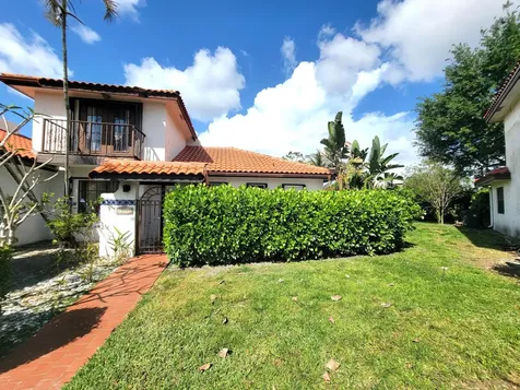 13465 Fountain View Boulevard Wellington FL 33414