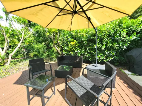 13465 Fountain View Boulevard Wellington FL 33414