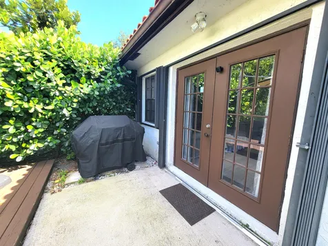 13465 Fountain View Boulevard Wellington FL 33414