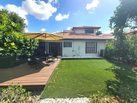 13465 Fountain View Boulevard Wellington FL 33414