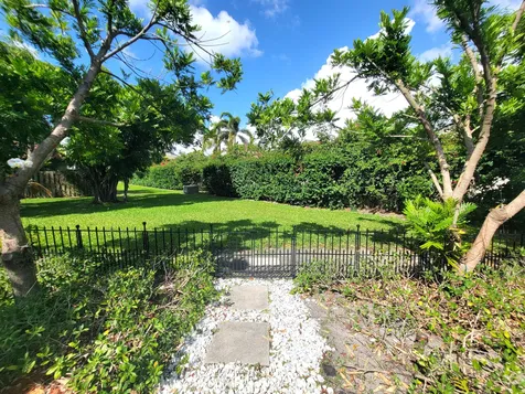 13465 Fountain View Boulevard Wellington FL 33414