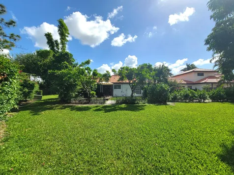 13465 Fountain View Boulevard Wellington FL 33414