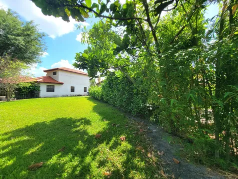 13465 Fountain View Boulevard Wellington FL 33414