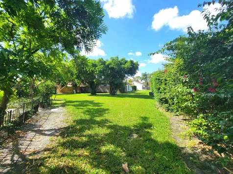 13465 Fountain View Boulevard Wellington FL 33414