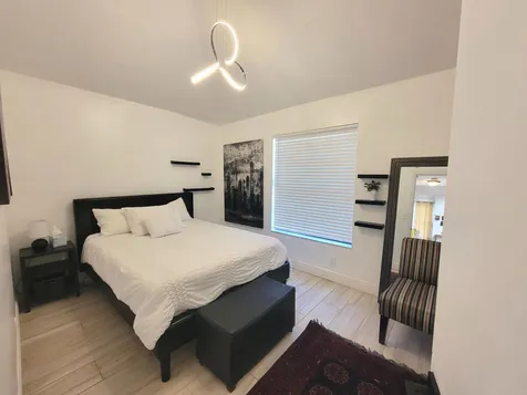 13465 Fountain View Boulevard Wellington FL 33414