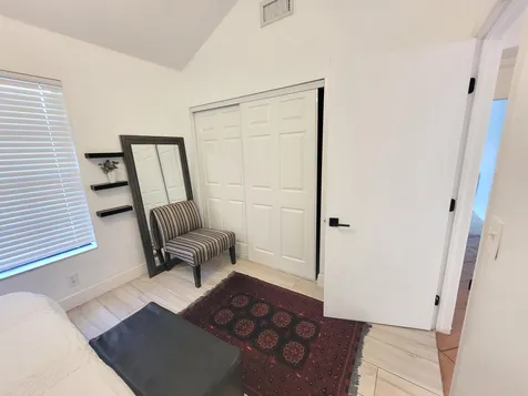 13465 Fountain View Boulevard Wellington FL 33414