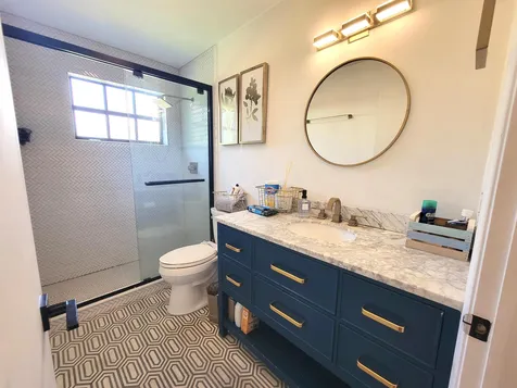 13465 Fountain View Boulevard Wellington FL 33414
