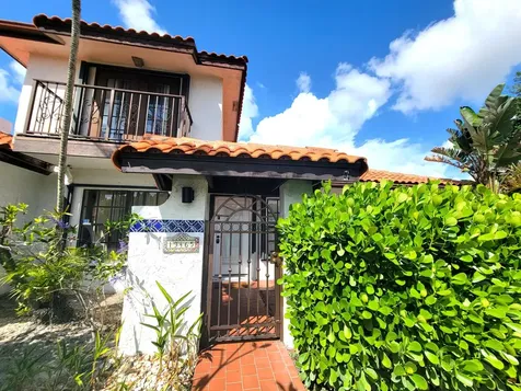 13465 Fountain View Boulevard Wellington FL 33414
